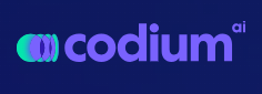 CodiumAI