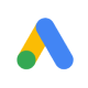 谷歌广告-Google Ads