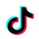 Tiktok Ads
