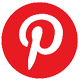 Pinterest Ads