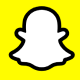 SnapChat Ads