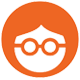 OutBrain