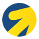 Yandex Ads
