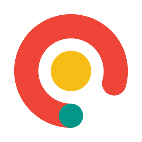Google AdMob