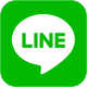 Line Ads