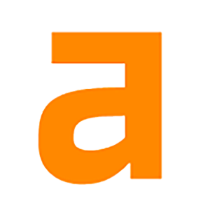 Ahrefs