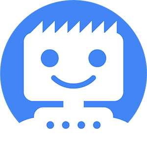 Google Search Central