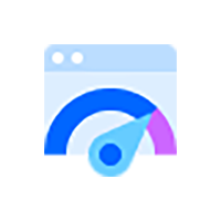Google PageSpeed Insights