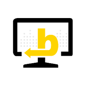 Monitor Backlinks