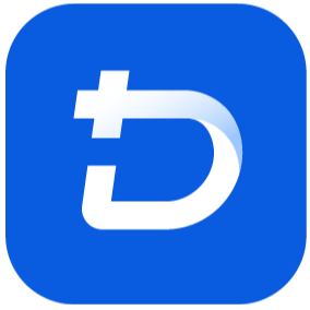 DuoPlus云手机