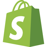 Shopify主题市场