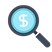 Commerceinspector