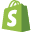 Shopify Status