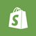 Shopify商店官方应用