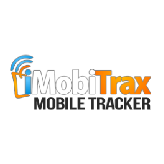 imobitrax
