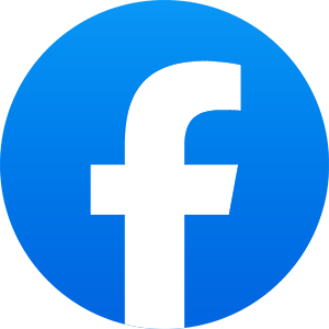 Facebook广告准则