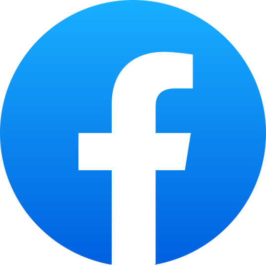 查找Facebook ID