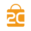 2Cshop
