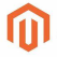 Magento