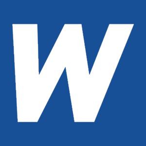 Wordtracker