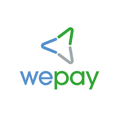 Wepay