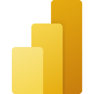 Microsoft Power BI