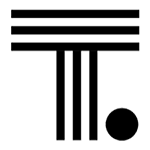 ThoughtSpot