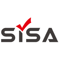 SISA