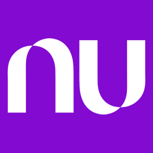 Nubank