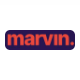Marvin