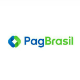 PagBrasil