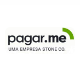 Pagar.me