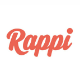 RappiPay