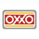 OXXO