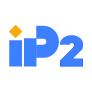 IP2World住宅代理