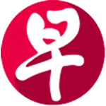 联合早报网