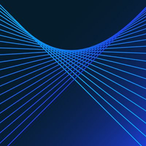McKinsey – 麦肯锡