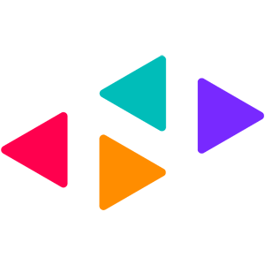 NieLsen – 尼尔森