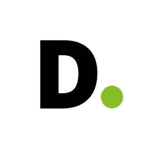 Deloitte – 德勤