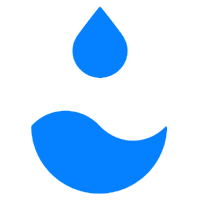 聚水潭跨境ERP