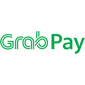 Grabpay