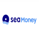 SeaMoney