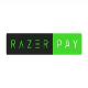 Razer Pay(雷蛇支付)