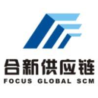 合新物流