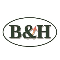 B&H邦海国际货运