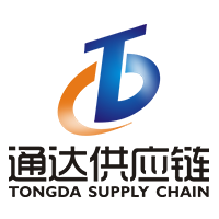 通达供应链
