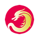 泉龙商通