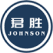 君胜知识产权