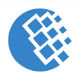 WebMoney