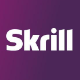 Skrill-跨境支付